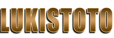 LUKISTOTO Logo