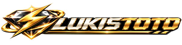 LUKISTOTO